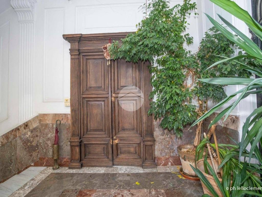 Casa indipendente a Montesarchio in Corso caudino, 11 - Foto 2