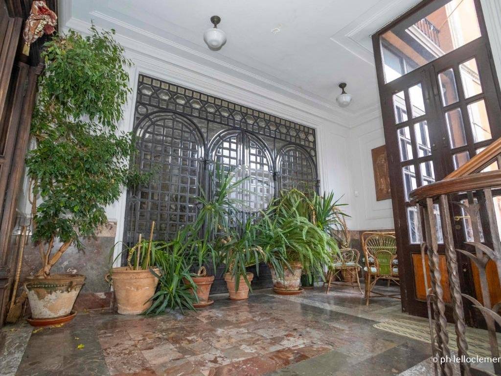 Casa indipendente a Montesarchio in Corso caudino, 11 - Foto 3