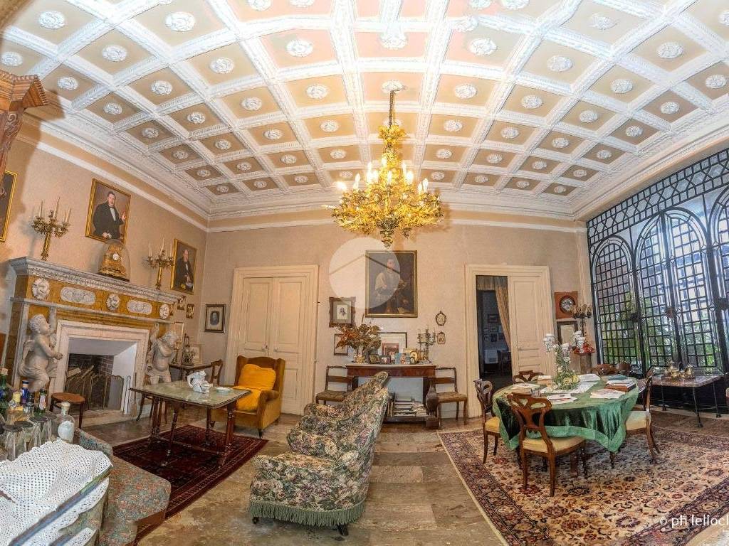 Casa indipendente a Montesarchio in Corso caudino, 11 - Foto 4