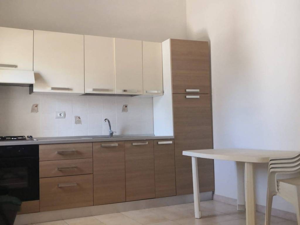 Villa a Carovigno - Foto 2