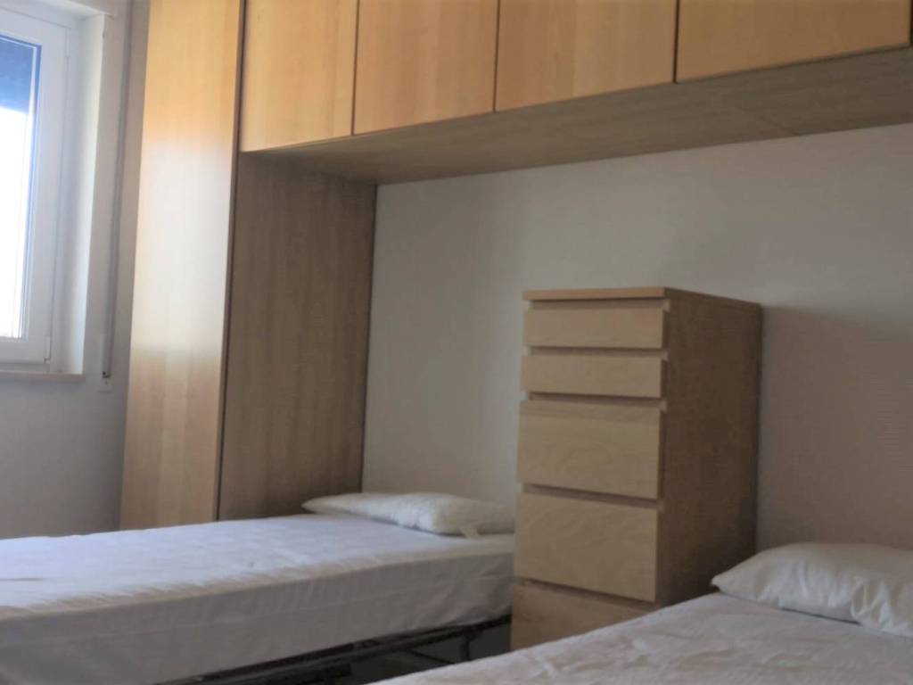 Villa a Carovigno - Foto 3