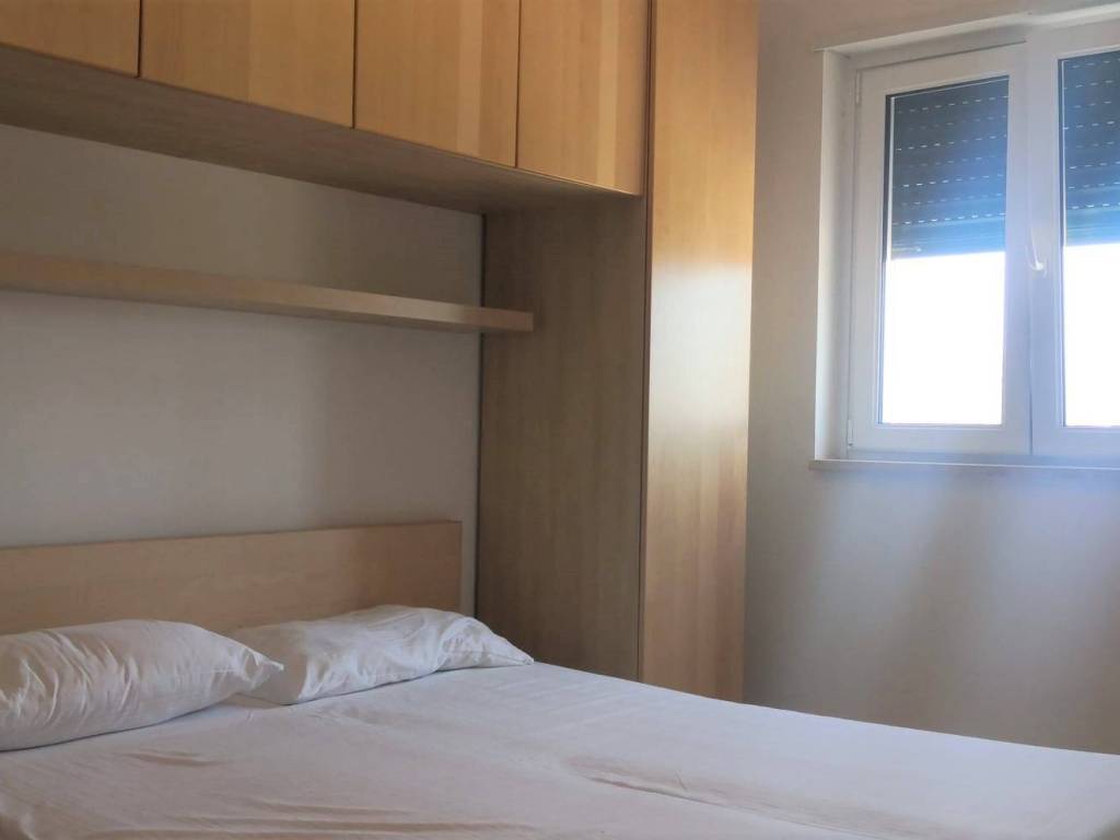 Villa a Carovigno - Foto 4