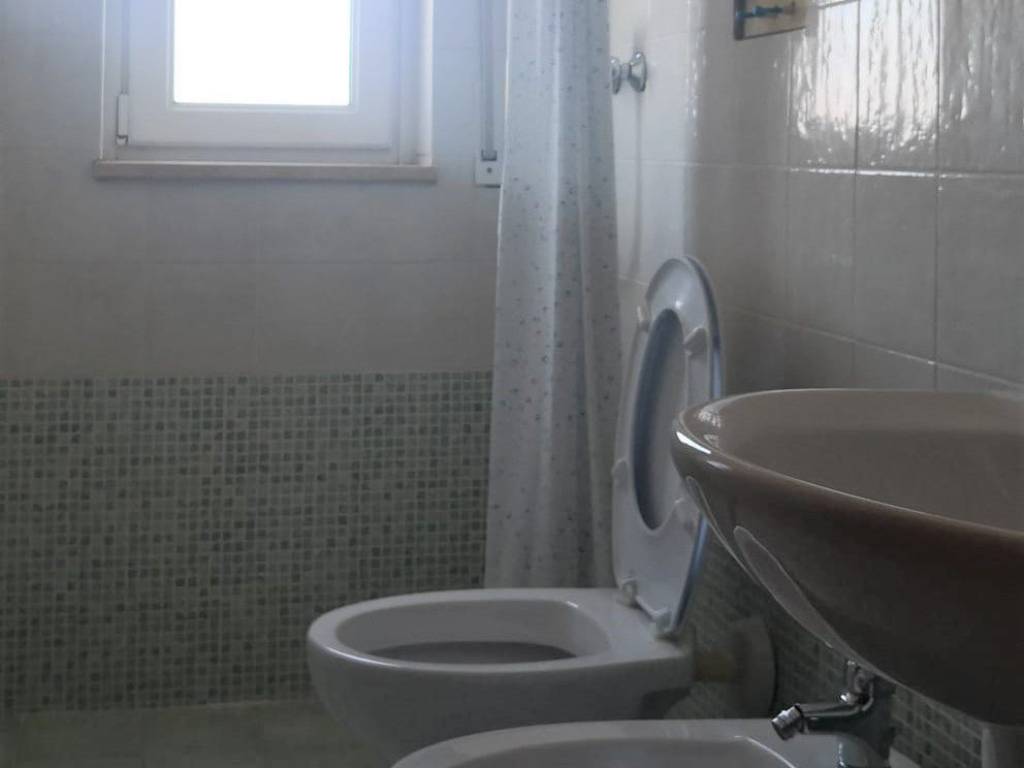 Villa a Carovigno - Foto 5