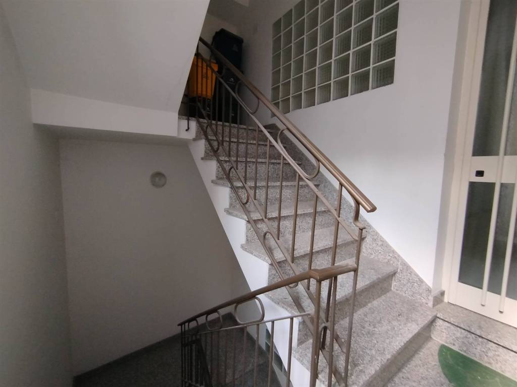 Attico / mansarda a Casalbordino - Foto 2