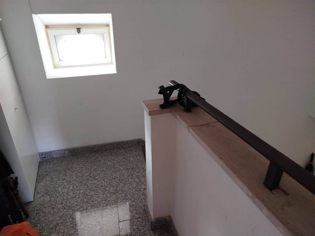 Attico / mansarda a Casalbordino - Foto 3
