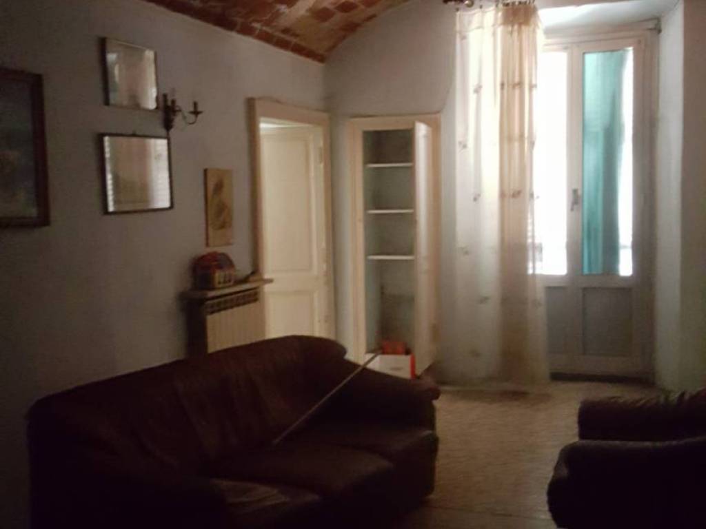 Appartamento a Acqui terme in Via Nizza, 80 - Foto 4