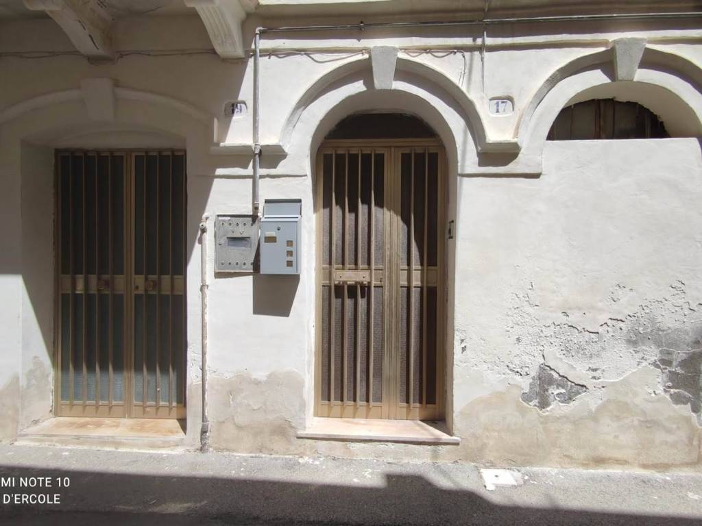 Villetta a schiera a Casalbordino - Foto 4