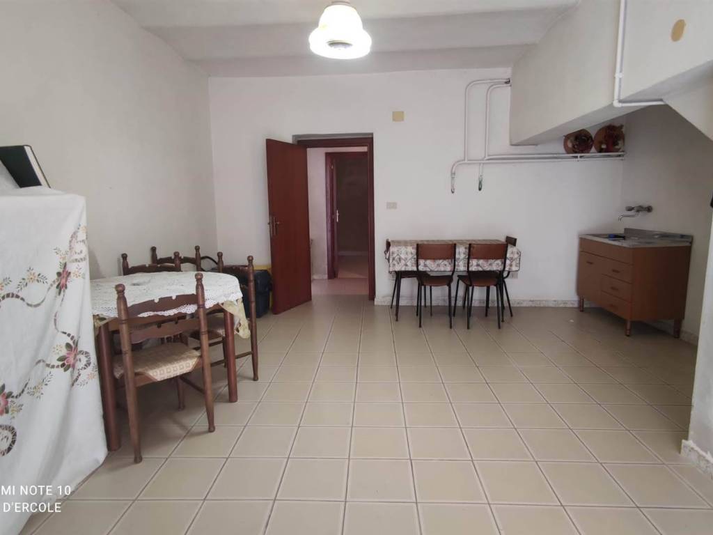 Villetta a schiera a Casalbordino - Foto 5