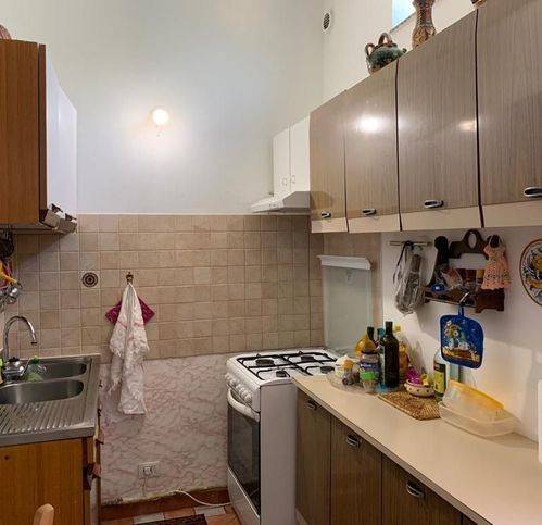Appartamento a Catanzaro - Foto 4