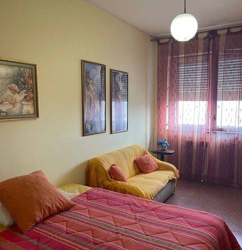 Appartamento a Catanzaro - Foto 5