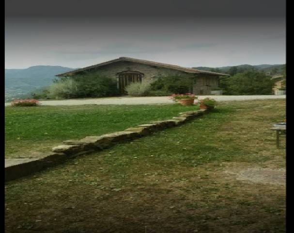 Terreno a Vernio - Foto 3