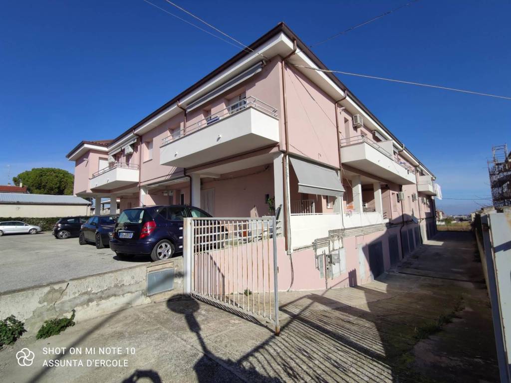 Appartamento a Casalbordino - Foto 2