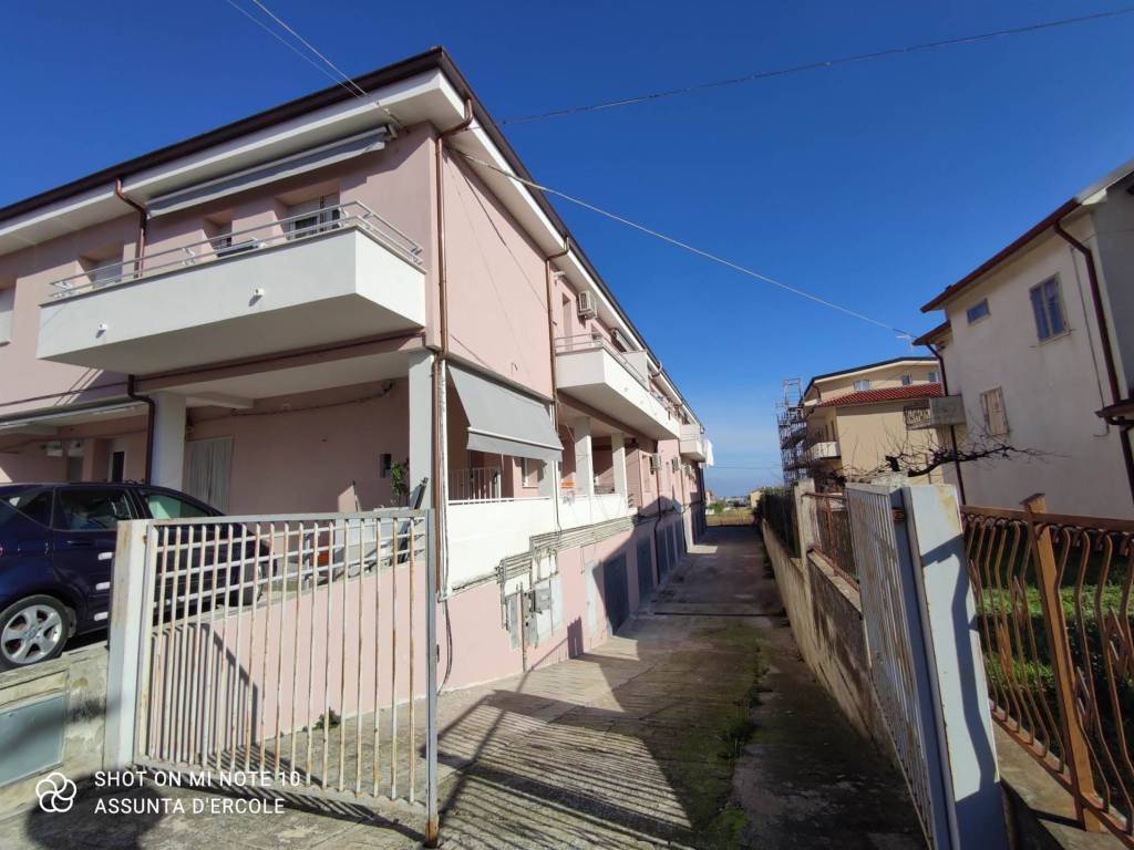 Appartamento a Casalbordino - Foto 3