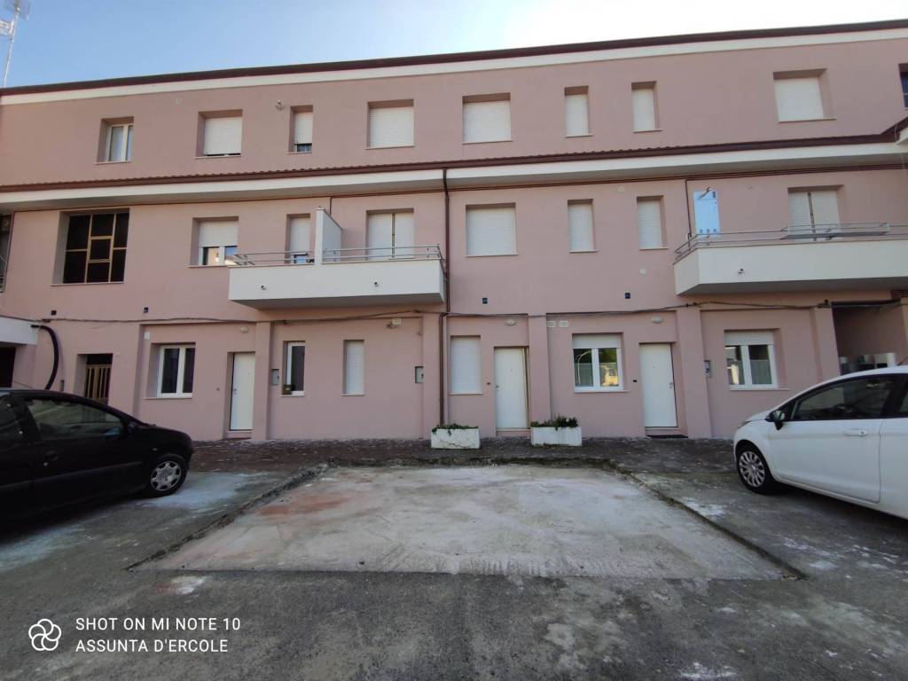 Appartamento a Casalbordino - Foto 4