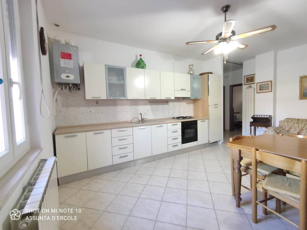 Appartamento a Casalbordino - Foto 5