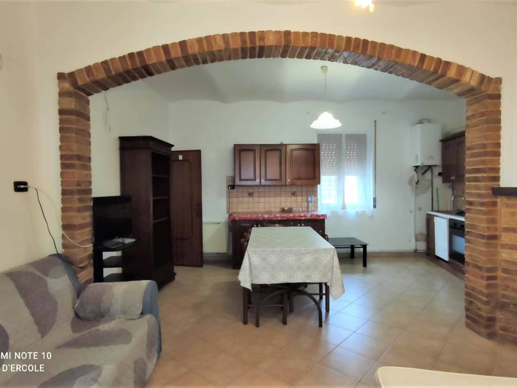 Casa indipendente a Scerni - Foto 2