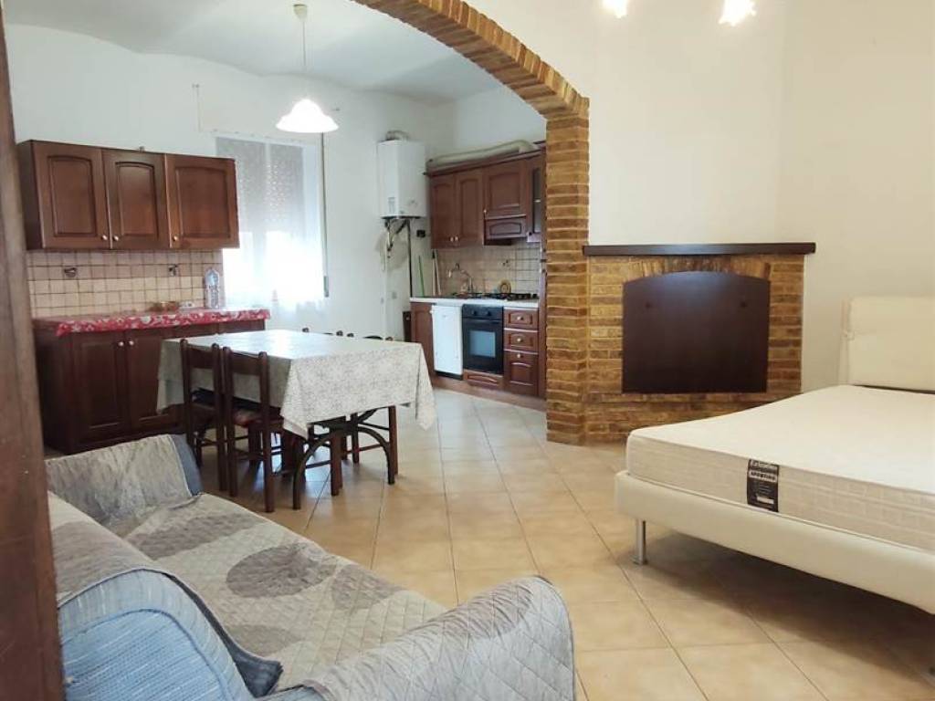 Casa indipendente a Scerni - Foto 3