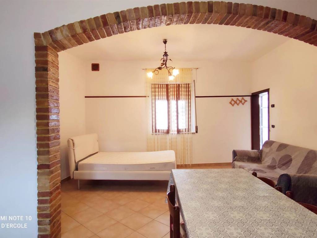 Casa indipendente a Scerni - Foto 5