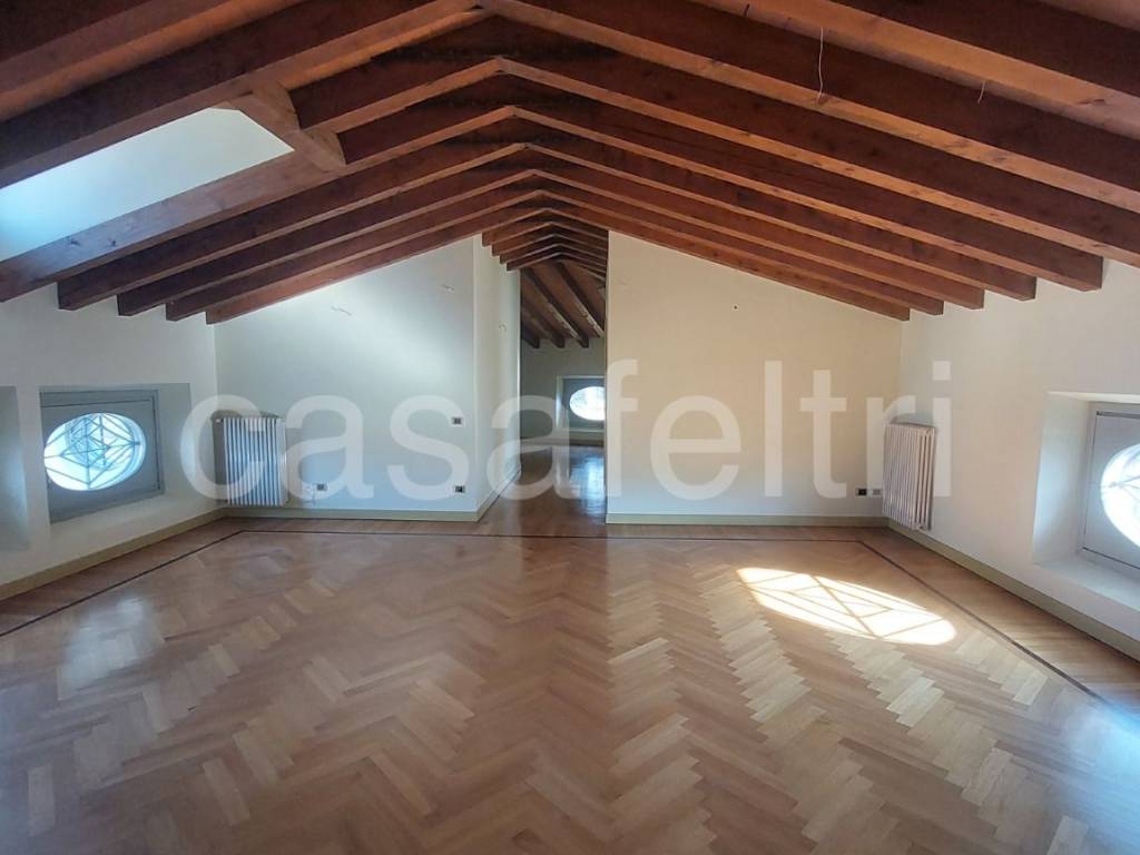 Appartamento a Bergamo in vicolo macellerie - Foto 3