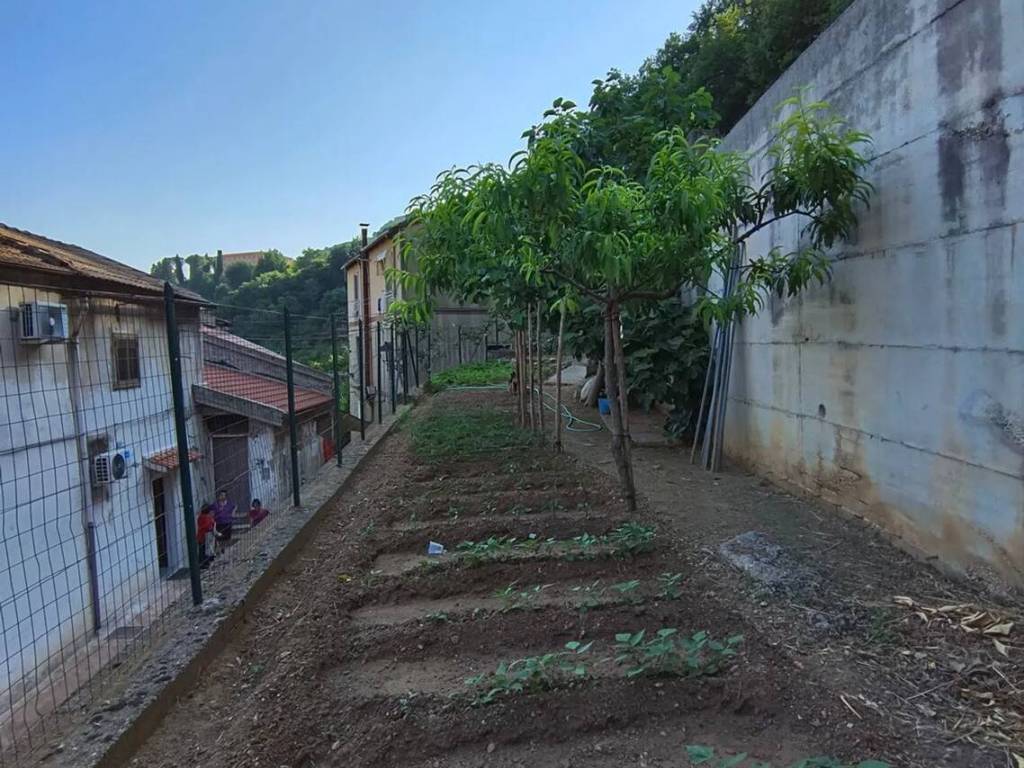 Villa a Giffoni valle piana in Via Paolo Lanaro - Foto 2