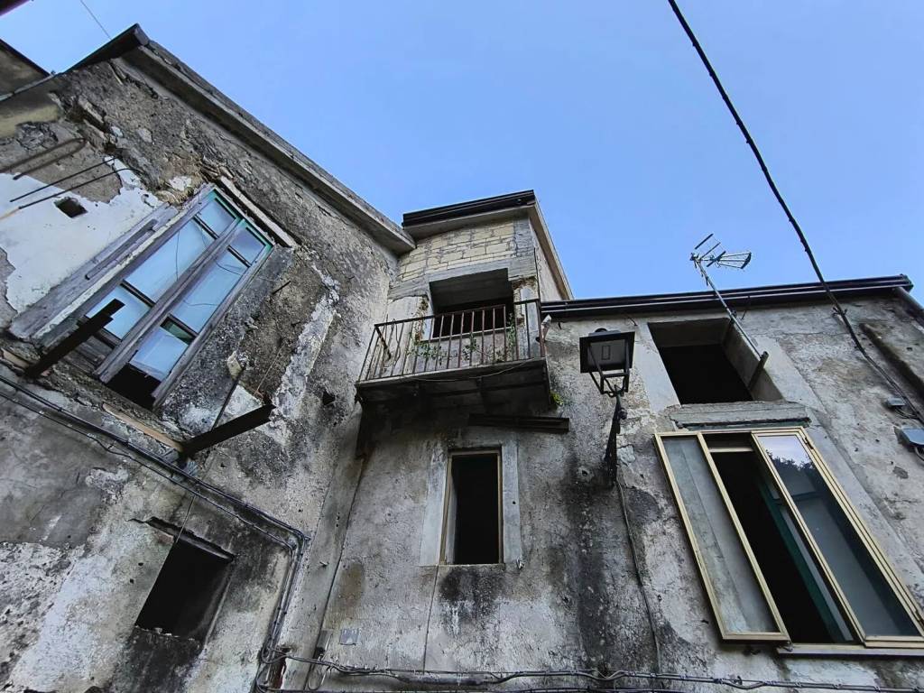 Villa a Giffoni valle piana in Via Paolo Lanaro - Foto 4