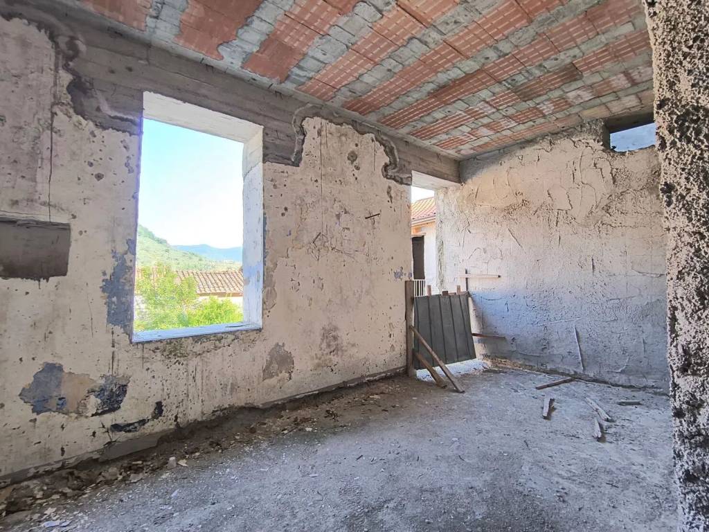 Villa a Giffoni valle piana in Via Paolo Lanaro - Foto 5