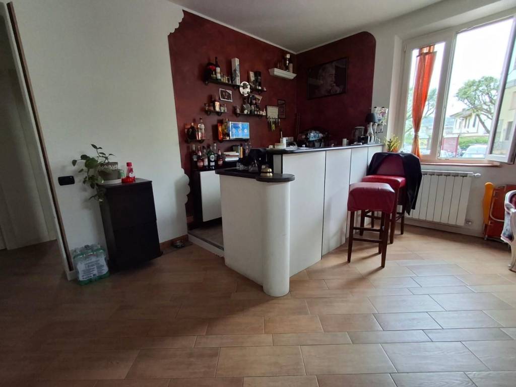 Appartamento a Capraia e limite - Foto 2