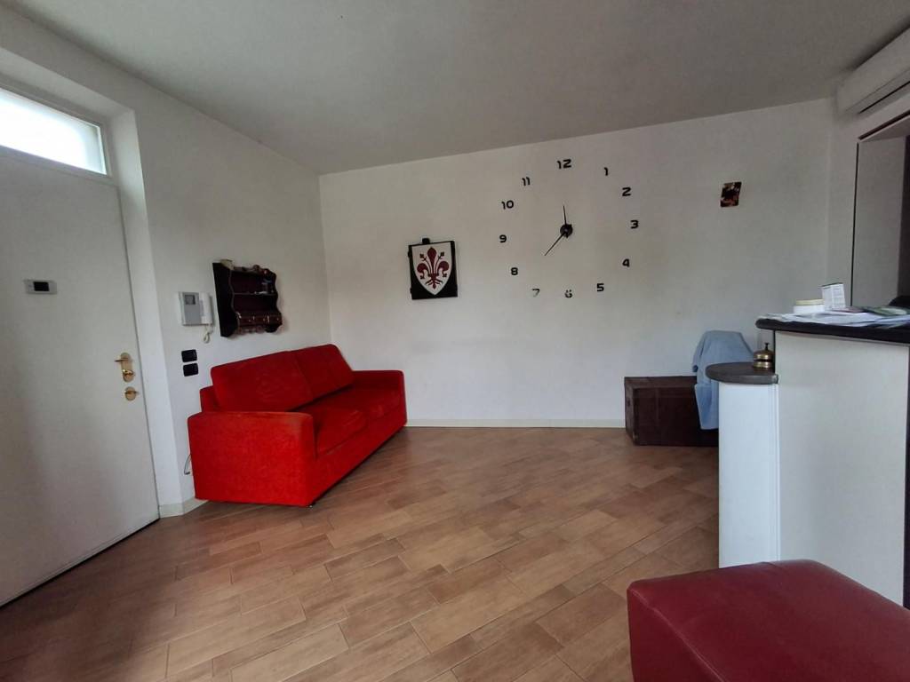 Appartamento a Capraia e limite - Foto 4