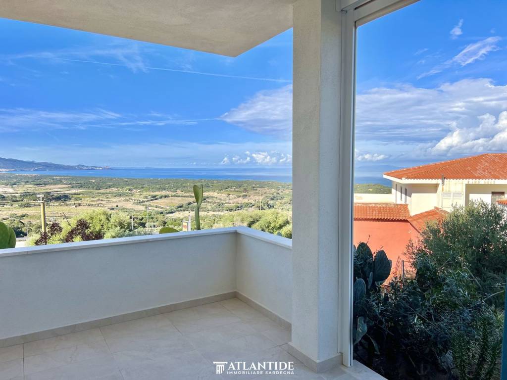 Appartamento a Badesi in Via Mare - Foto 2