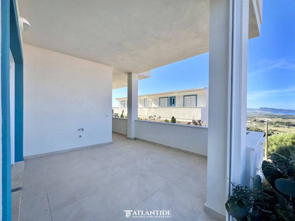 Appartamento a Badesi in Via Mare - Foto 4