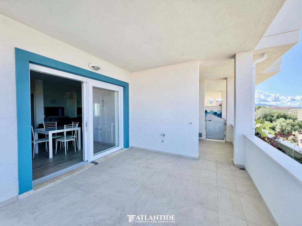 Appartamento a Badesi in Via Mare - Foto 5