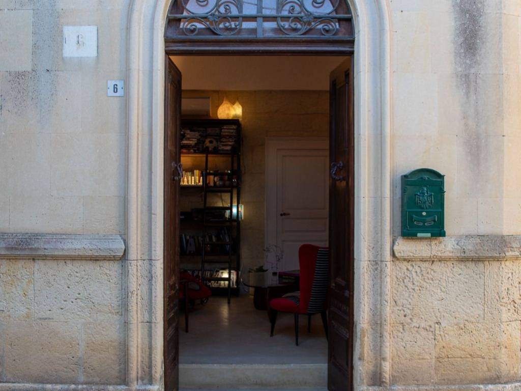 Palazzo / stabile a Muro leccese in Via Vittorio Veneto - Foto 3