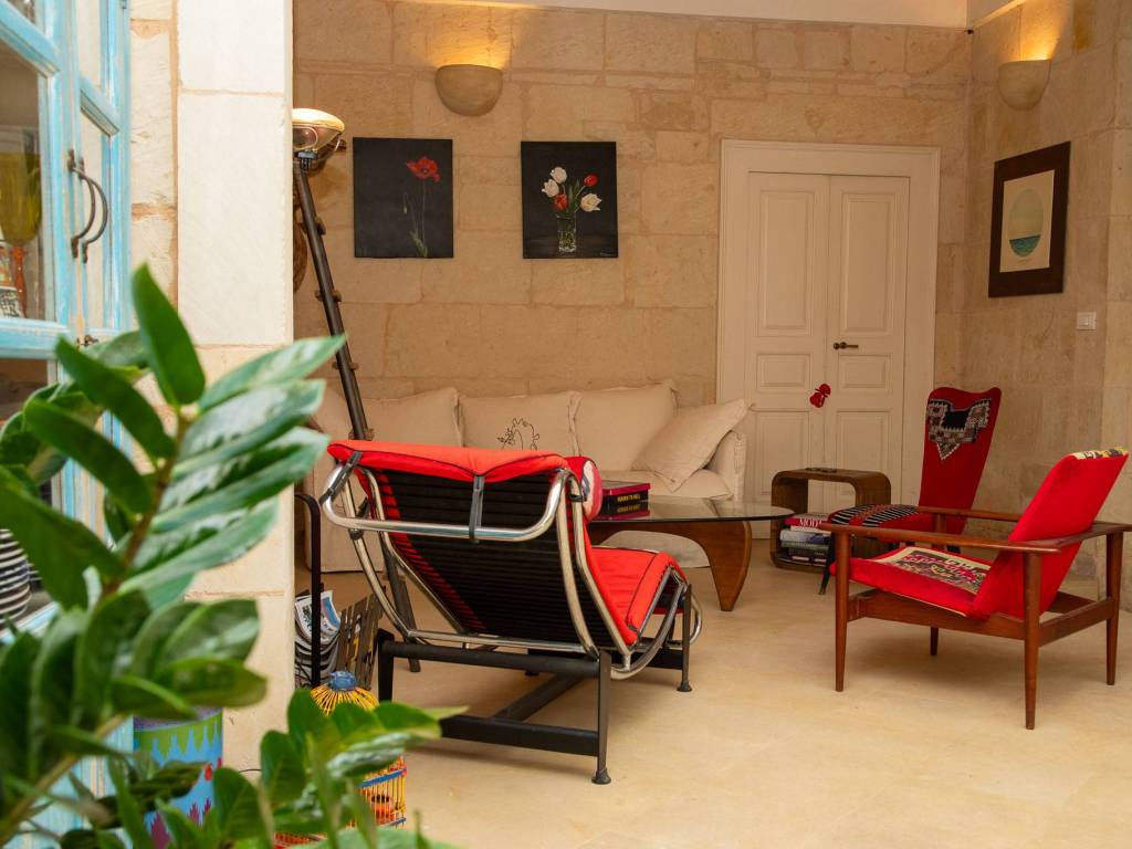 Palazzo / stabile a Muro leccese in Via Vittorio Veneto - Foto 5