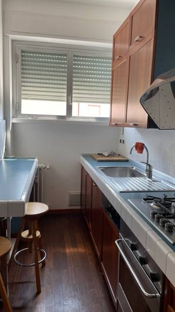 Appartamento a Parma in Via Monte Penna - Foto 2