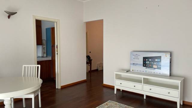 Appartamento a Parma in Via Monte Penna - Foto 3