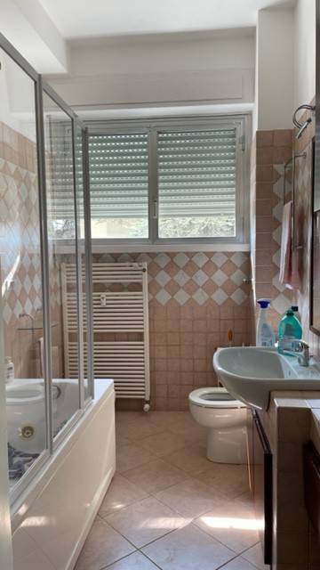 Appartamento a Parma in Via Monte Penna - Foto 5