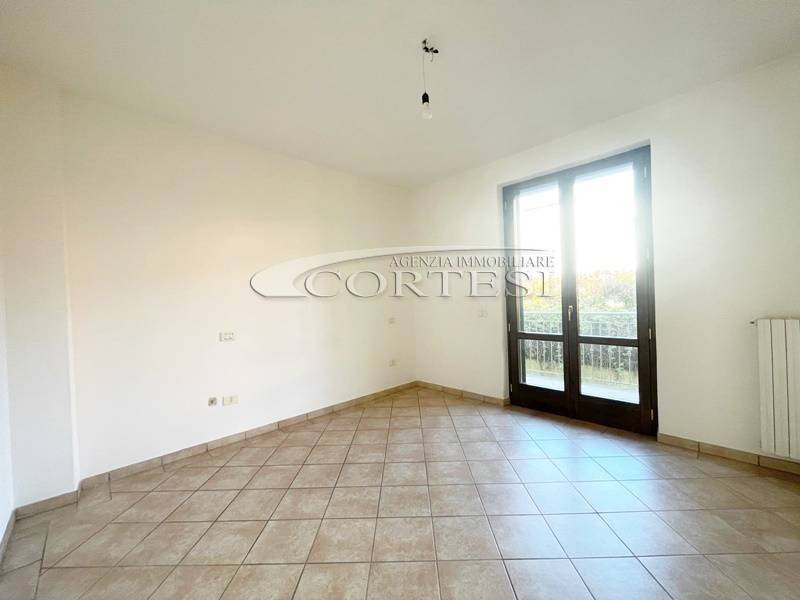 Appartamento a Città di castello in Via Galileo Galilei - Foto 2