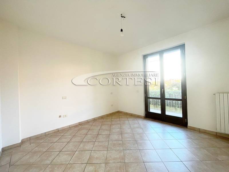 Appartamento a Città di castello in Via Galileo Galilei - Foto 3