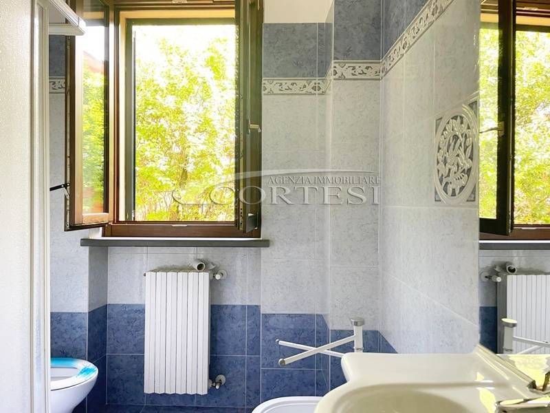 Appartamento a Città di castello in Via Galileo Galilei - Foto 4