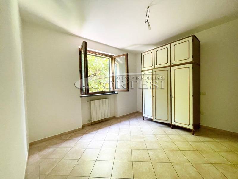 Appartamento a Città di castello in Via Galileo Galilei - Foto 5