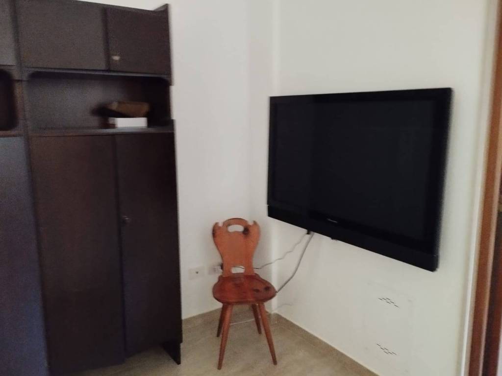 Appartamento a Trani in Via Andrea Ciardi - Foto 3
