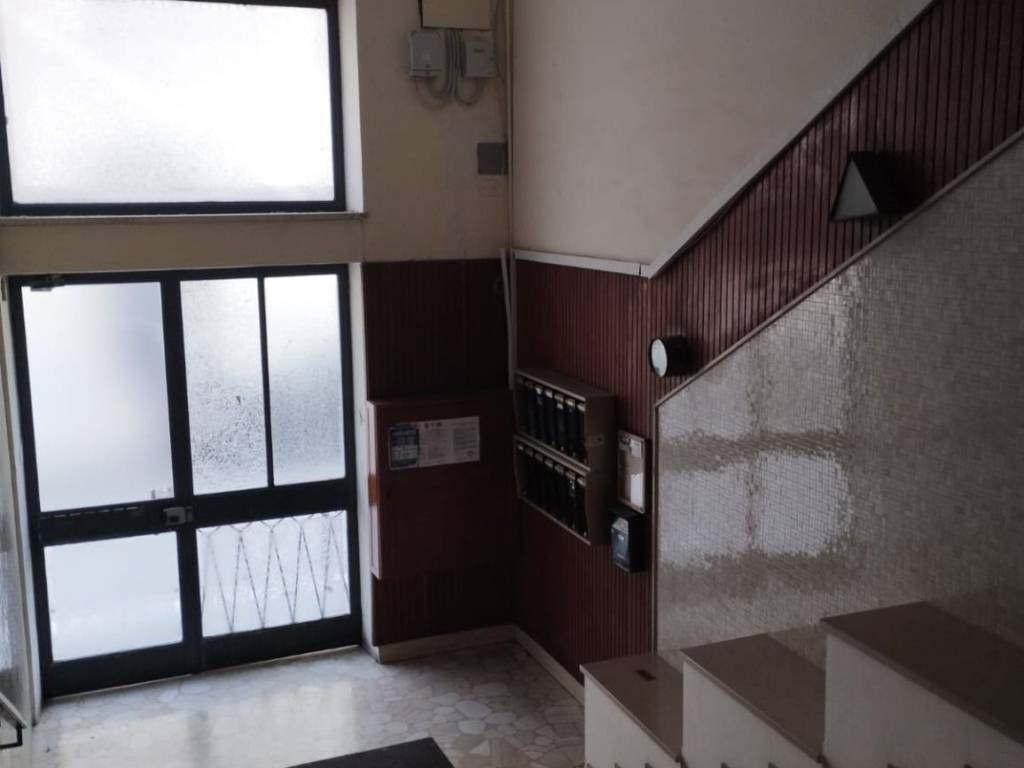 Appartamento a Trani in Via Andrea Ciardi - Foto 5