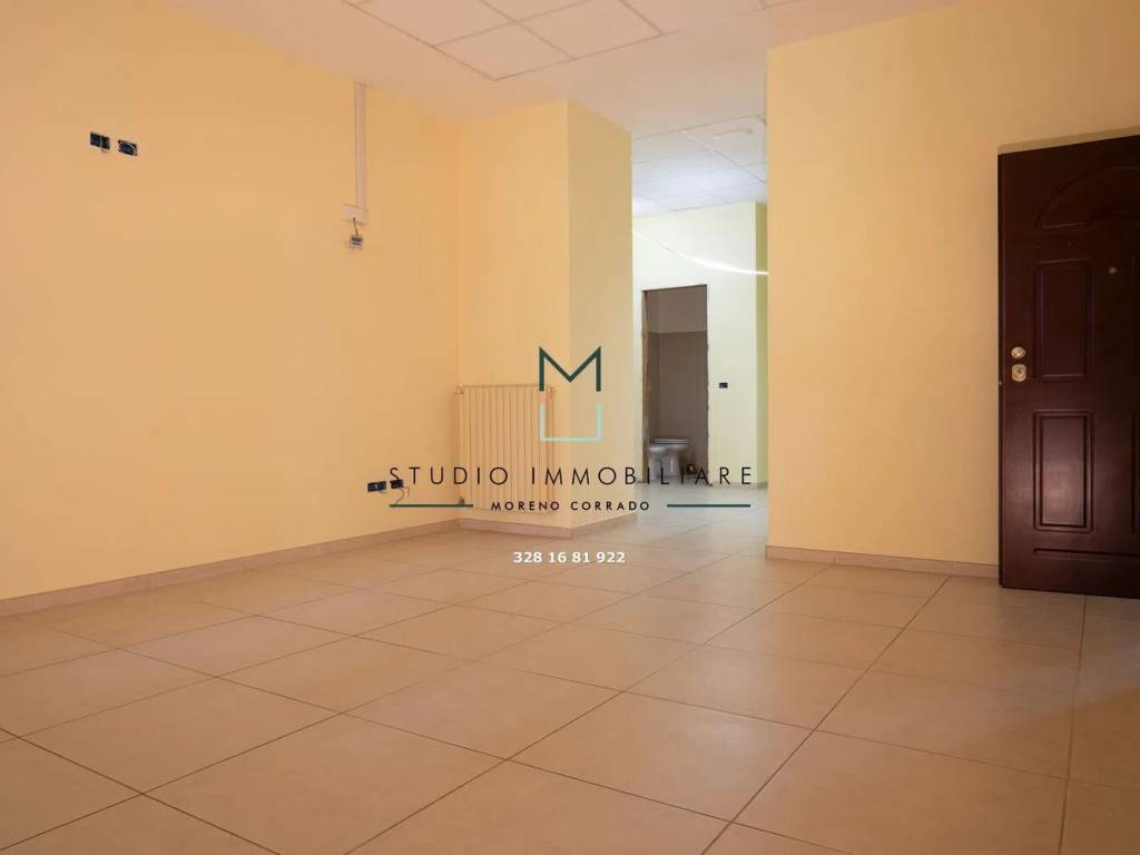 Immobile a Mercogliano in Viale San Modestino, 24 - Foto 4