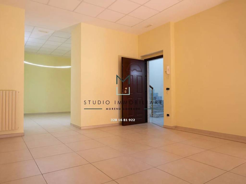 Immobile a Mercogliano in Viale San Modestino, 24 - Foto 5