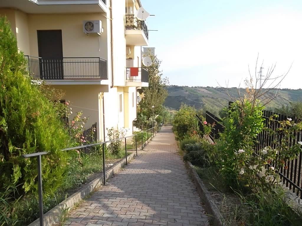 Appartamento a Scerni - Foto 2