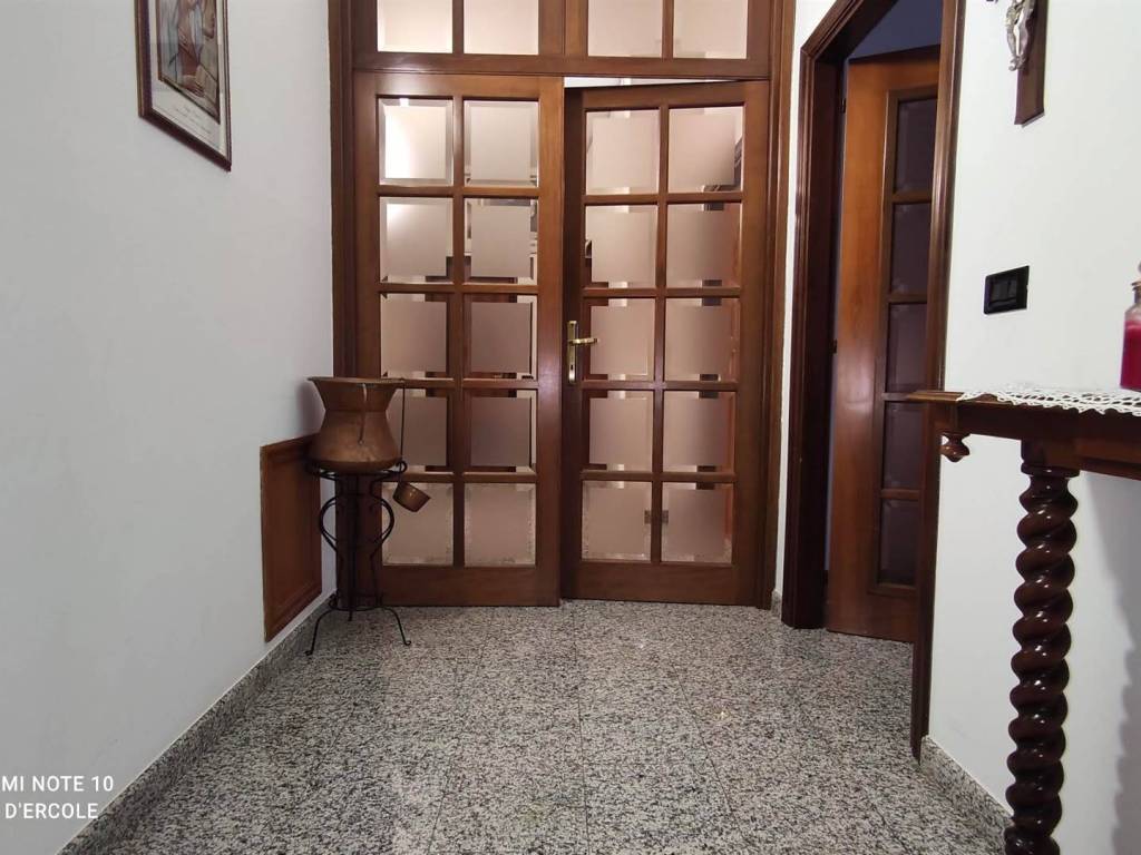 Appartamento a Scerni - Foto 5