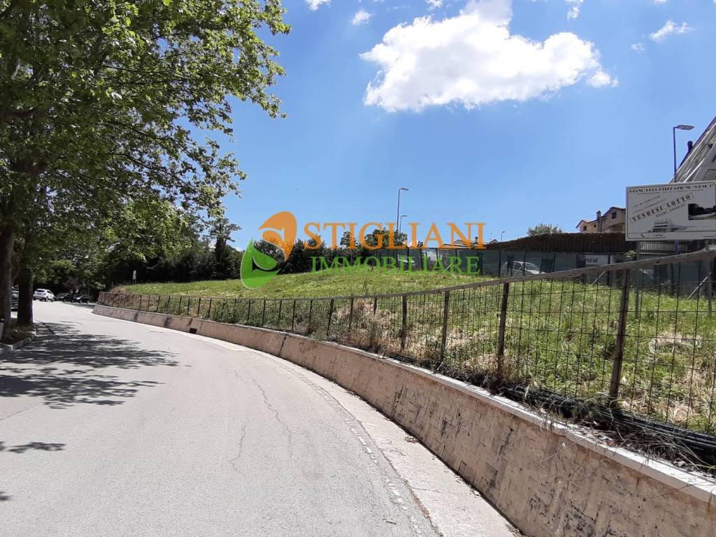 Terreno a Campobasso - Foto 3