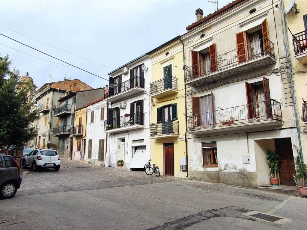 Casa indipendente a Scerni - Foto 2