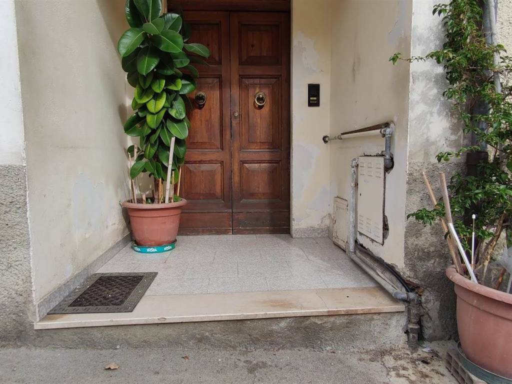 Casa indipendente a Scerni - Foto 3