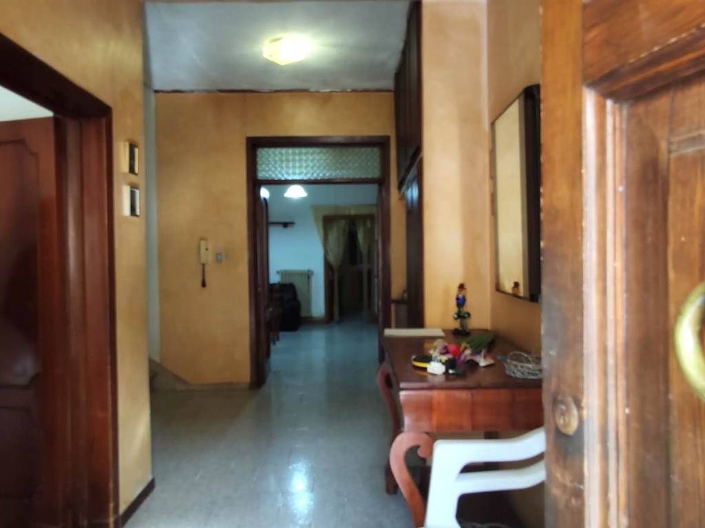 Casa indipendente a Scerni - Foto 4